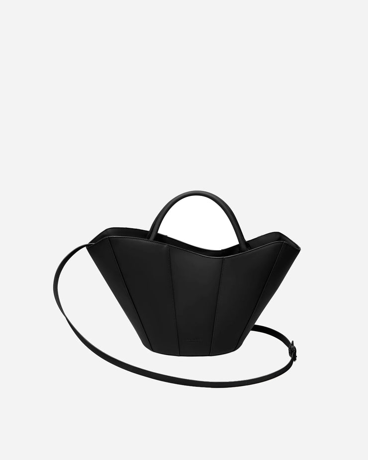 GASTON LUGA - JOSEFINE TOTE