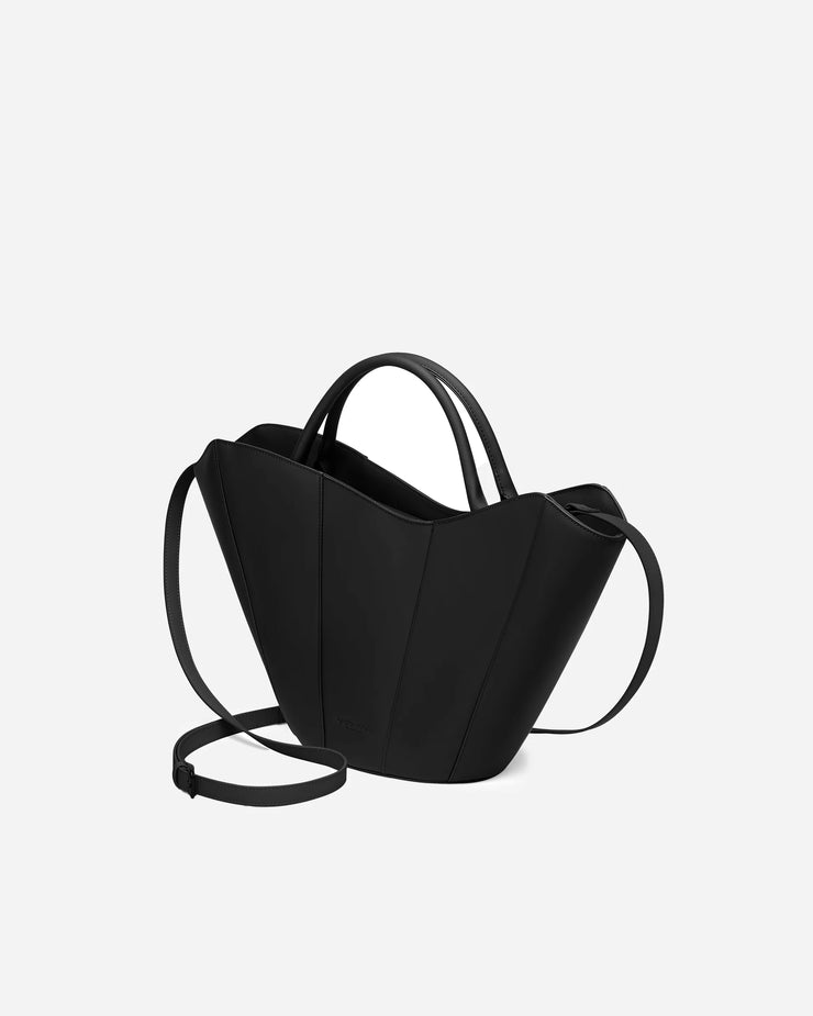 GASTON LUGA - JOSEFINE TOTE