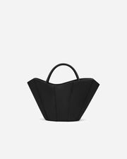GASTON LUGA - JOSEFINE TOTE