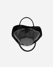 GASTON LUGA - JOSEFINE TOTE