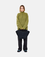 GASTON LUGA - JOSEFINE TOTE