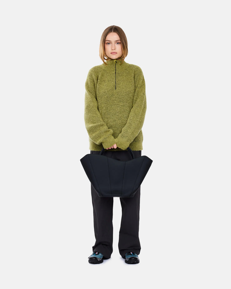 GASTON LUGA - JOSEFINE TOTE