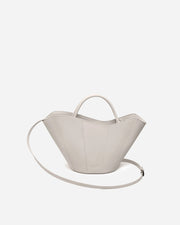 GASTON LUGA - JOSEFINE TOTE