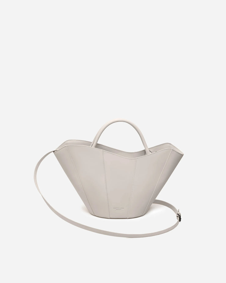 GASTON LUGA - JOSEFINE TOTE