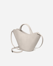 GASTON LUGA - JOSEFINE TOTE
