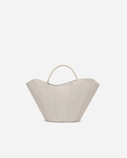 GASTON LUGA - JOSEFINE TOTE