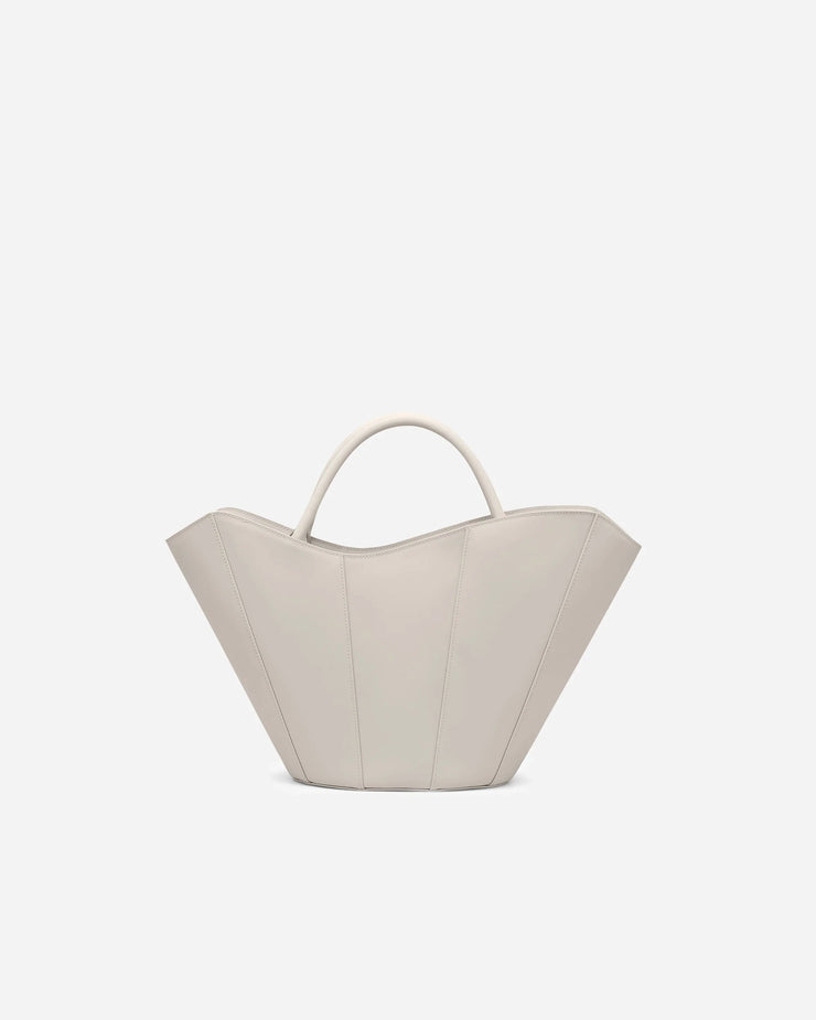 GASTON LUGA - JOSEFINE TOTE
