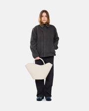 GASTON LUGA - JOSEFINE TOTE