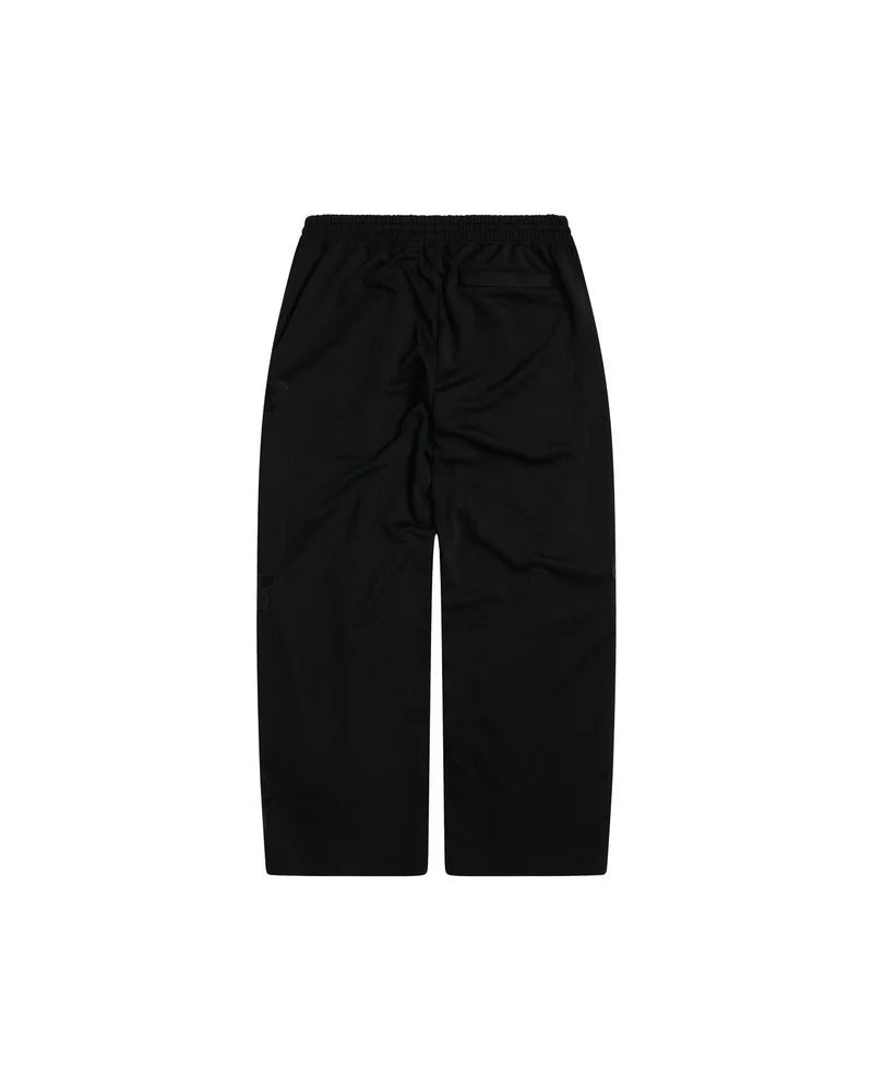 PICA PICA - Palamos Tracksuit Pants
