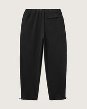 WOODBIRD - umo fleece pant