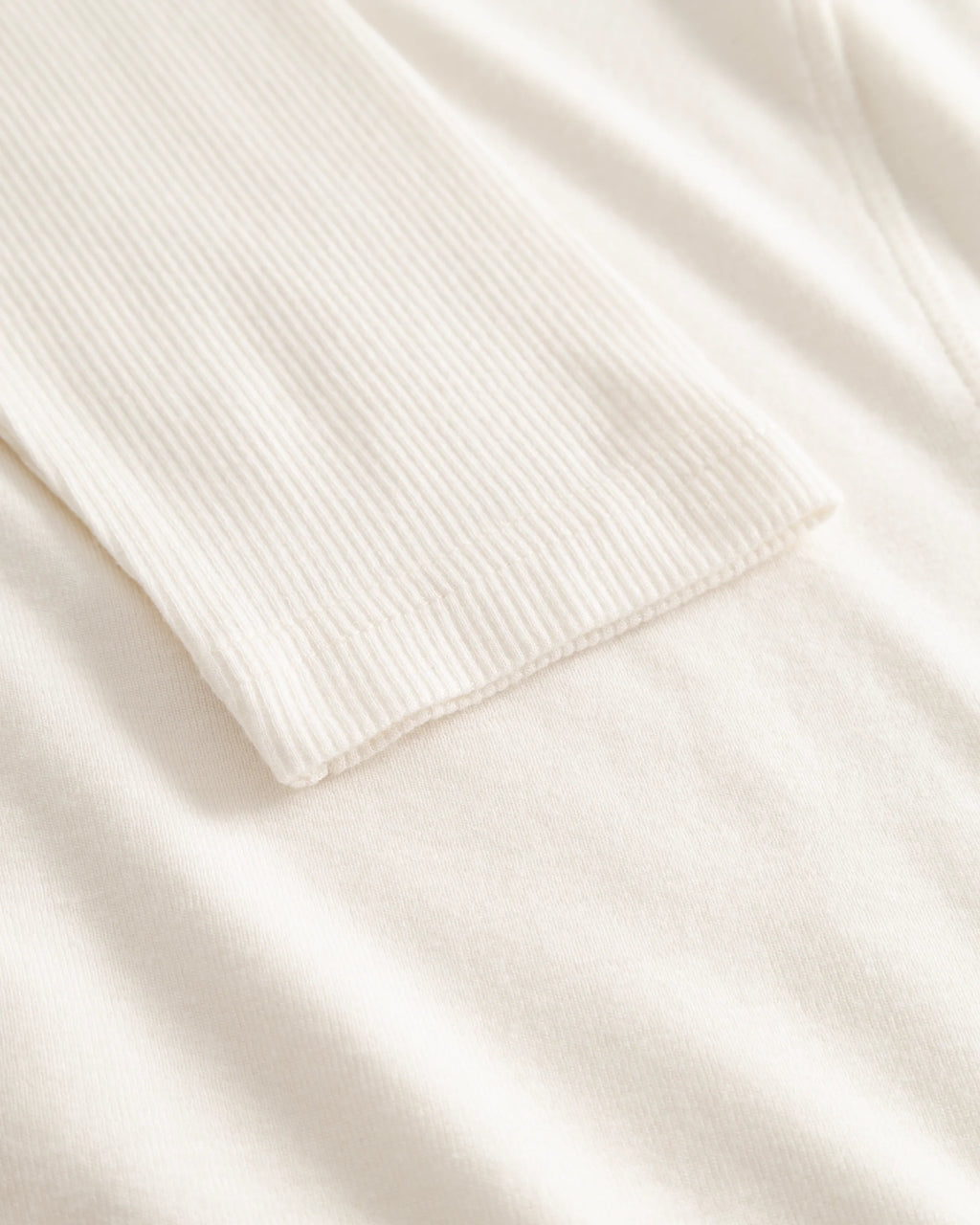 WOODBIRD - WBXAO L/S TEE