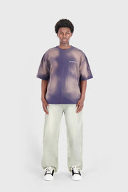 DON'T WASTE CULTURE - islian tee