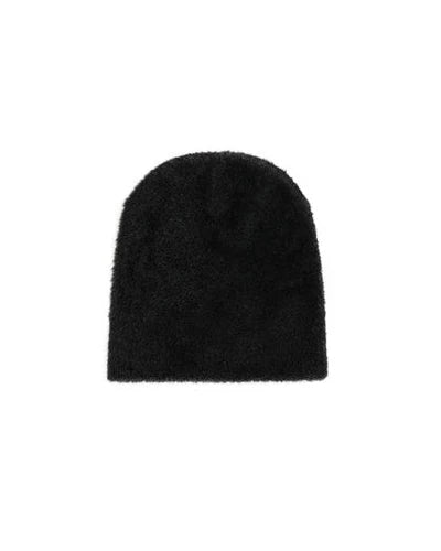 PICA PICA - Edelweiss Beanie