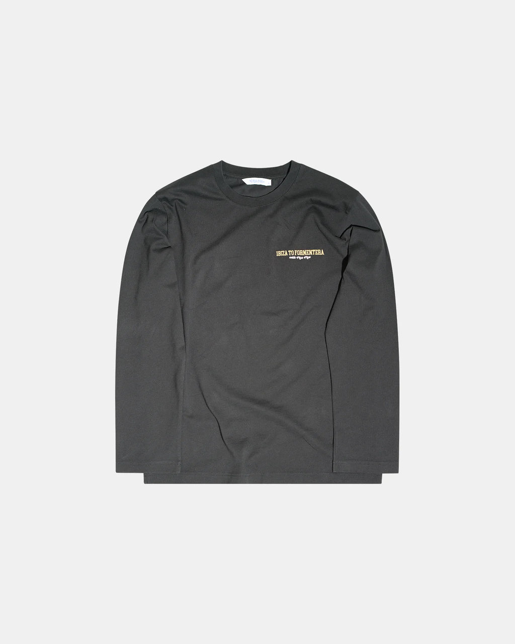 PICA PICA - Pica Sun - Black