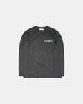 PICA PICA - Pica Sun - Black