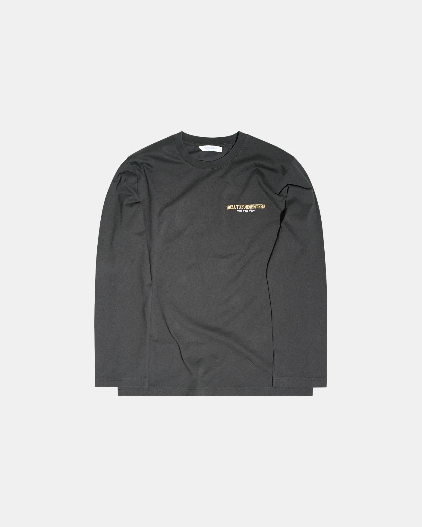 PICA PICA - Pica Sun - Black
