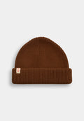 REVOLUTION - Fisherman Beanie 9324
