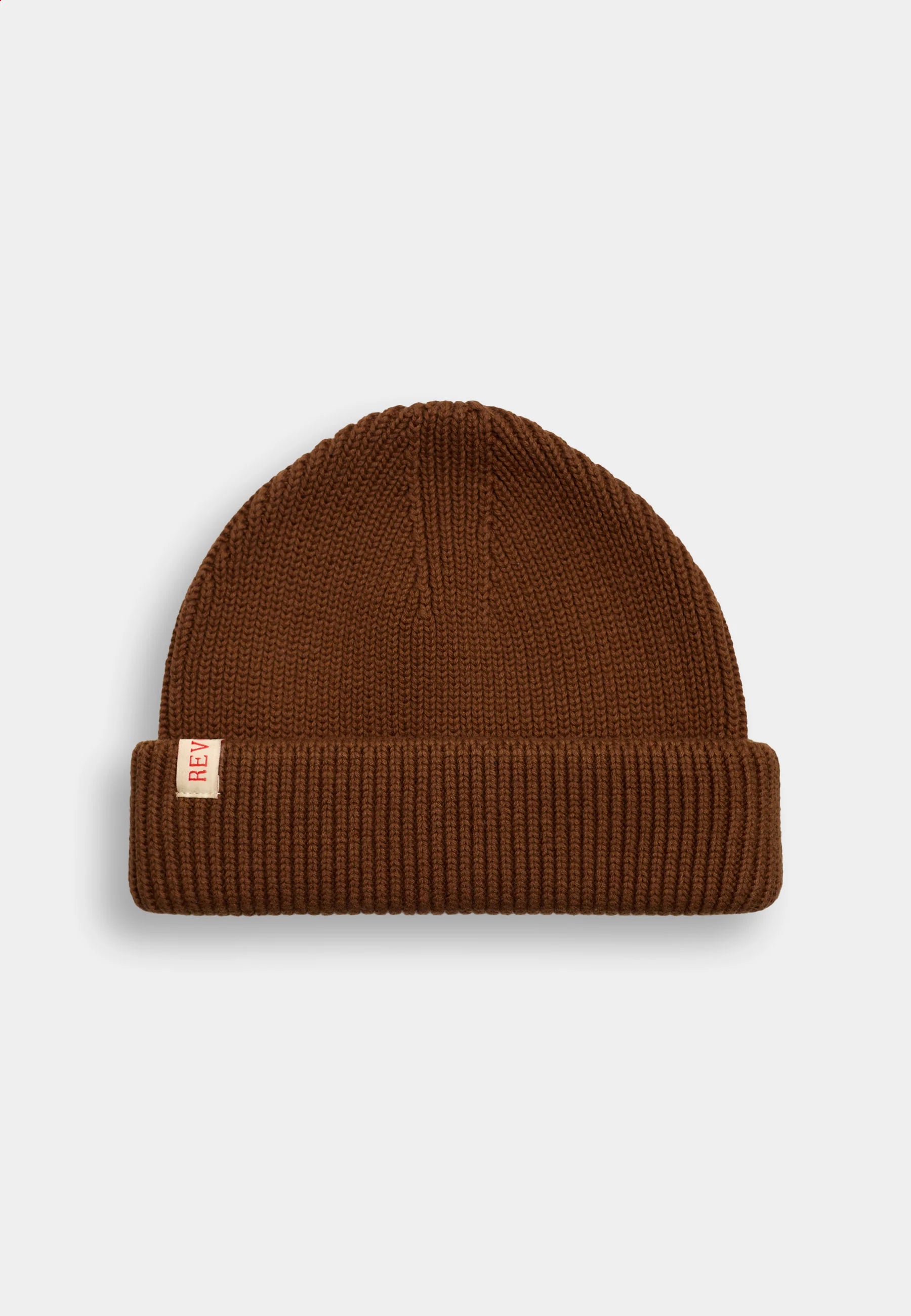 REVOLUTION - Fisherman Beanie 9324
