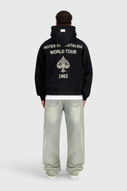 DON'T WASTE CULTURE - yulani