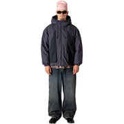 WOODBIRD - shoung tech jacket