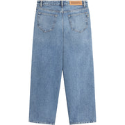 WOODBIRD - aya hope jeans