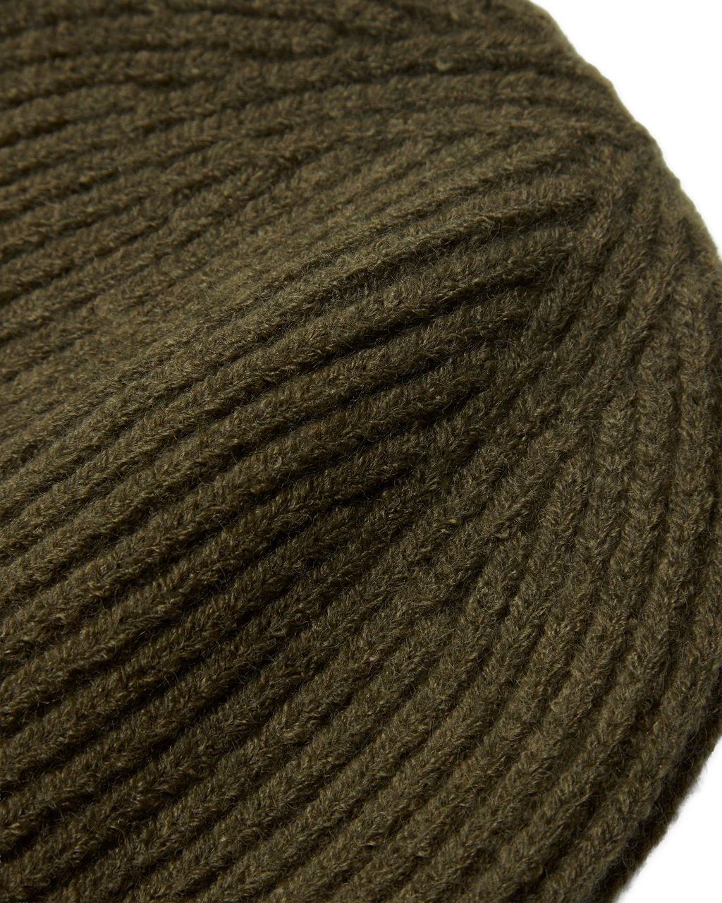 WOODBIRD - WBYeti Plated Beanie