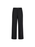 CO' COUTURE - VolaCC New Wide Pant