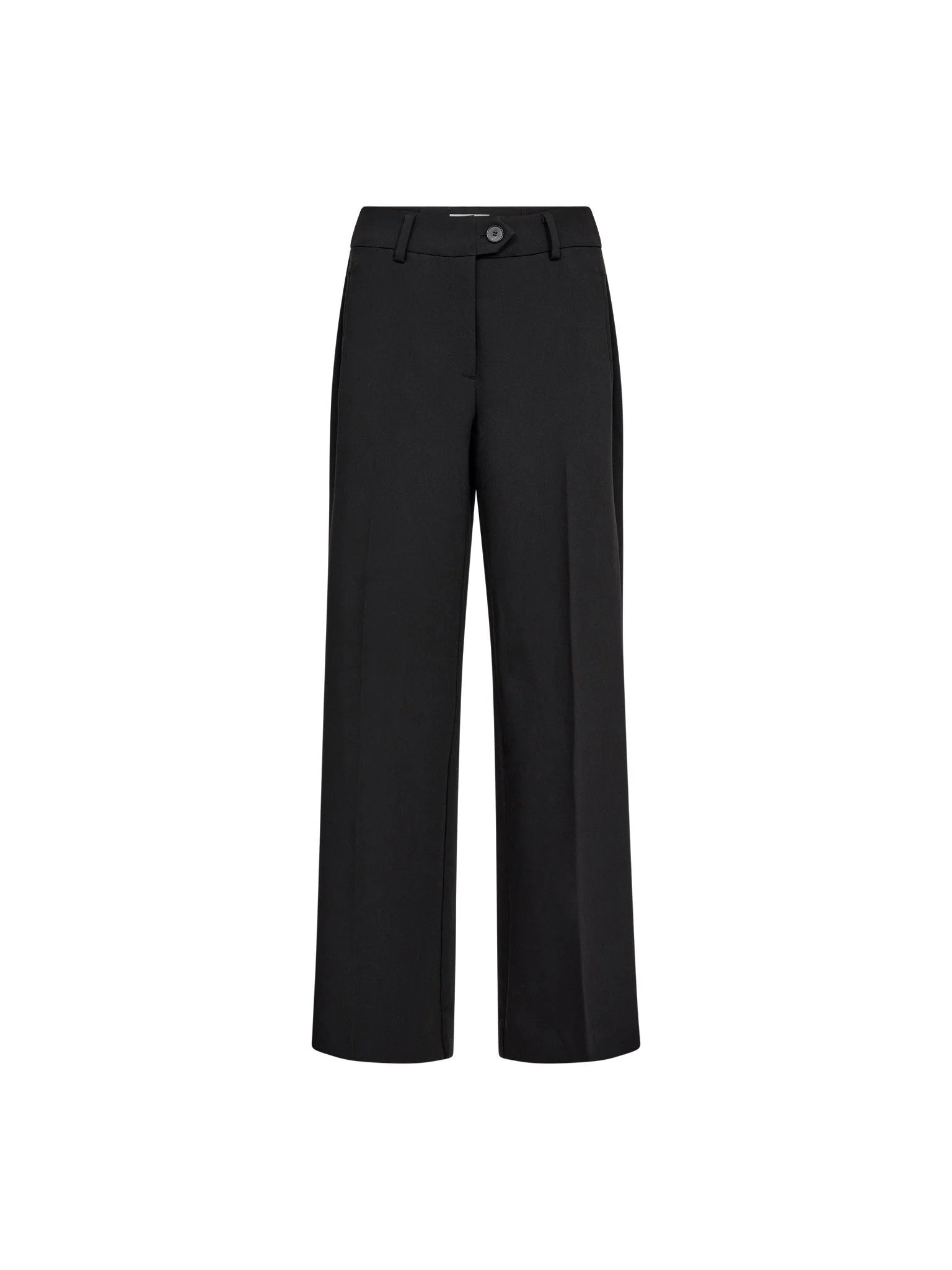 CO' COUTURE - VolaCC New Wide Pant