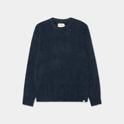 REVOLUTION - 6537 KNIT SWEATER