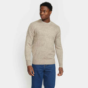 REVOLUTION - 6537 KNIT SWEATER