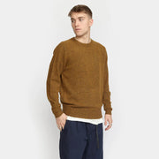 REVOLUTION - 6537 KNIT SWEATER