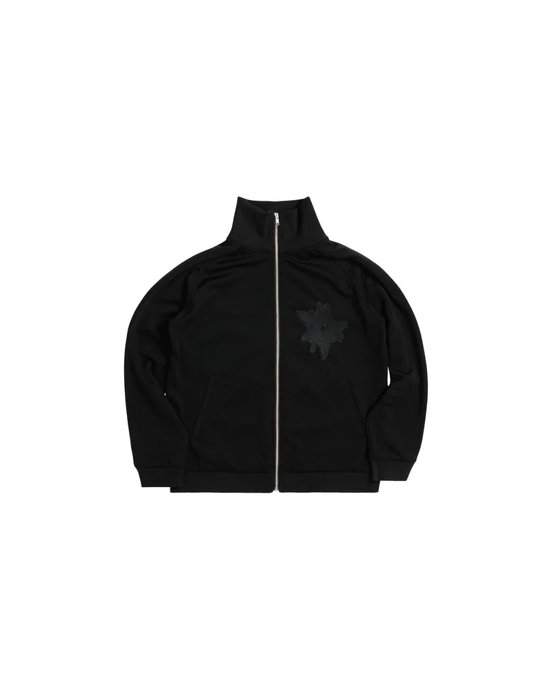 PICA PICA - Sitges Tracksuit Jacket