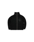 PICA PICA - Sitges Tracksuit Jacket