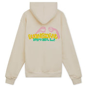 PICA PICA - BUONGIORNO