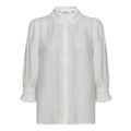 COCOUTURE - TassyCC Lace SS Shirt