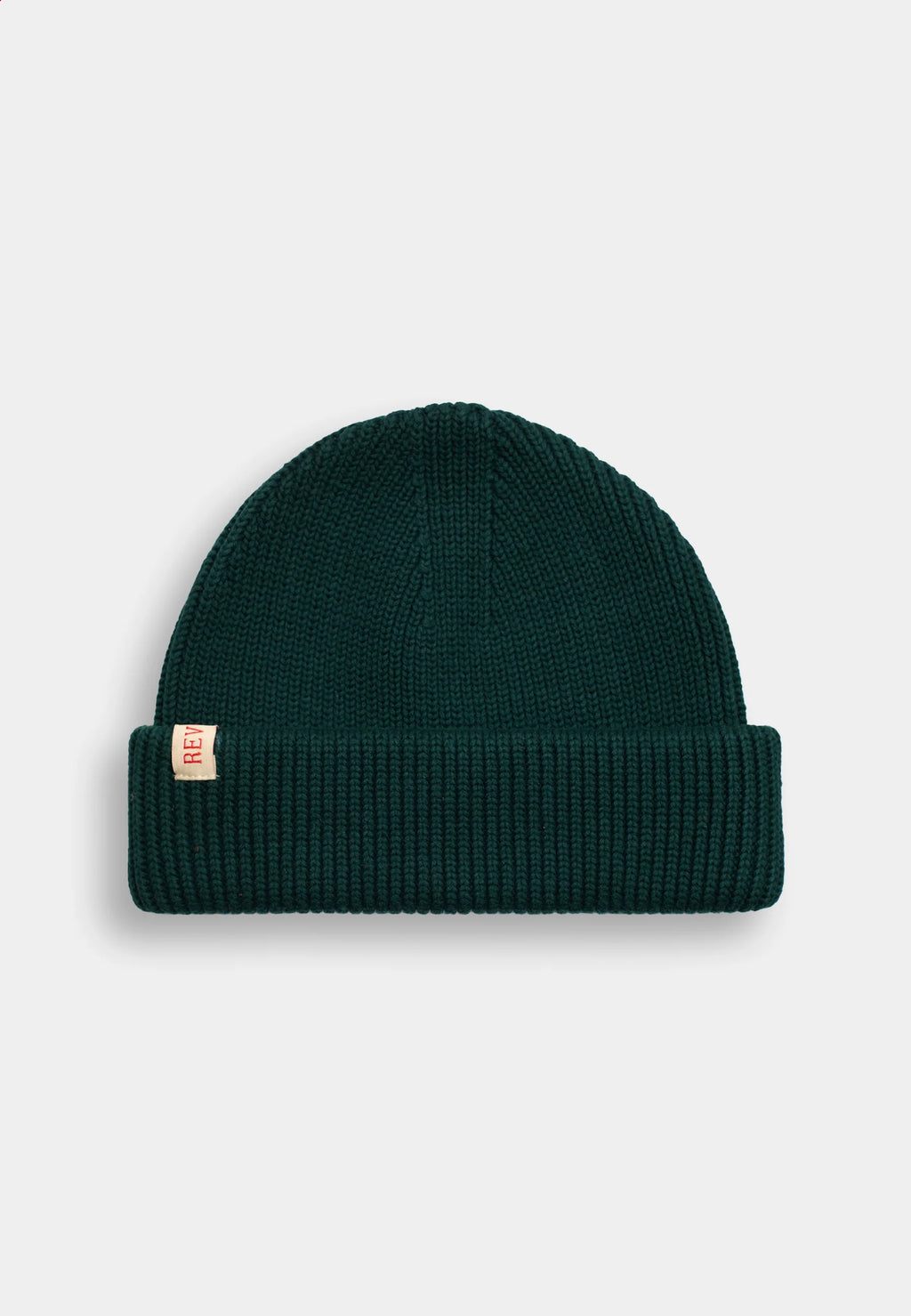 REVOLUTION - Fisherman Beanie 9324