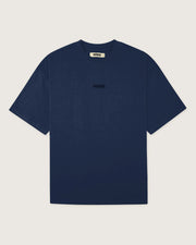 WOODBIRD - beam base tee