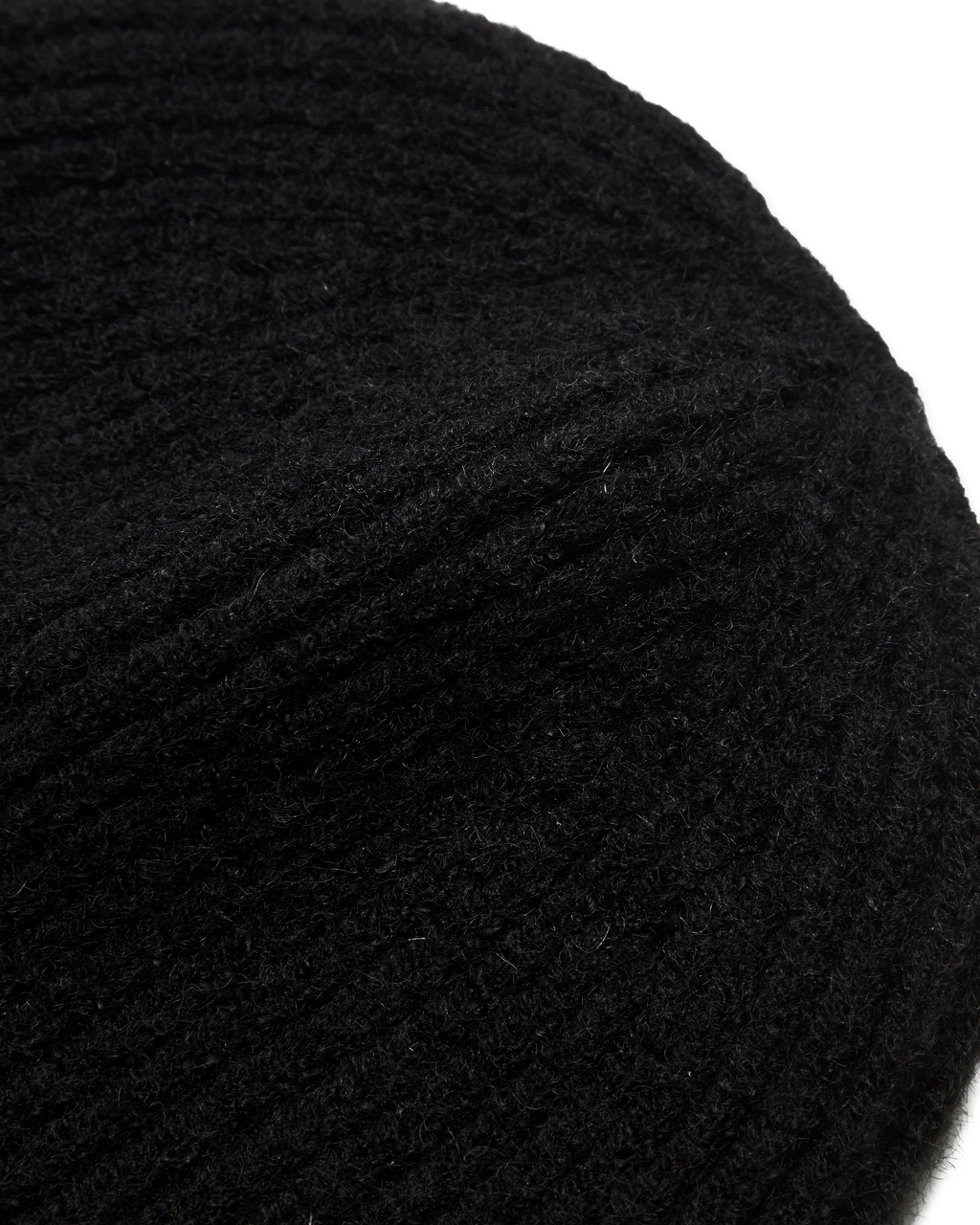 WOODBIRD - WBYeti Plated Beanie