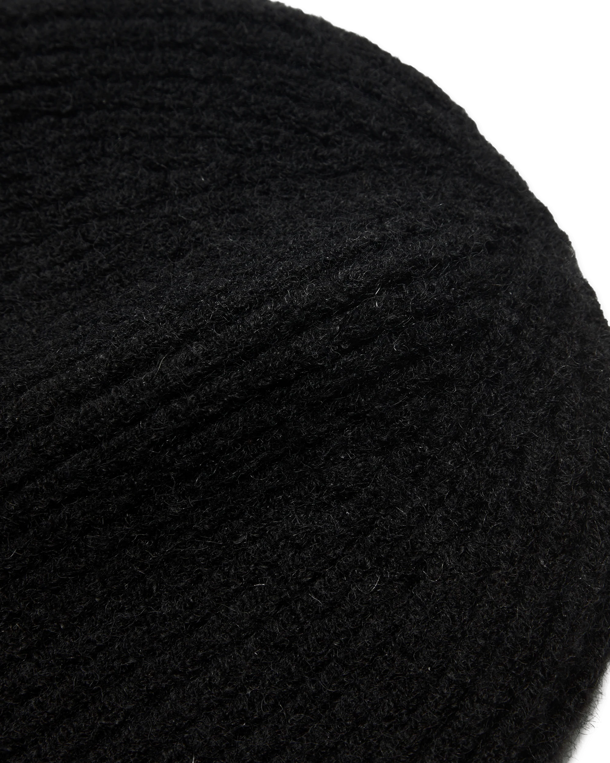 WOODBIRD - WBYeti Plated Beanie