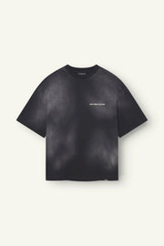 DON'T WASTE CULTURE - islian tee