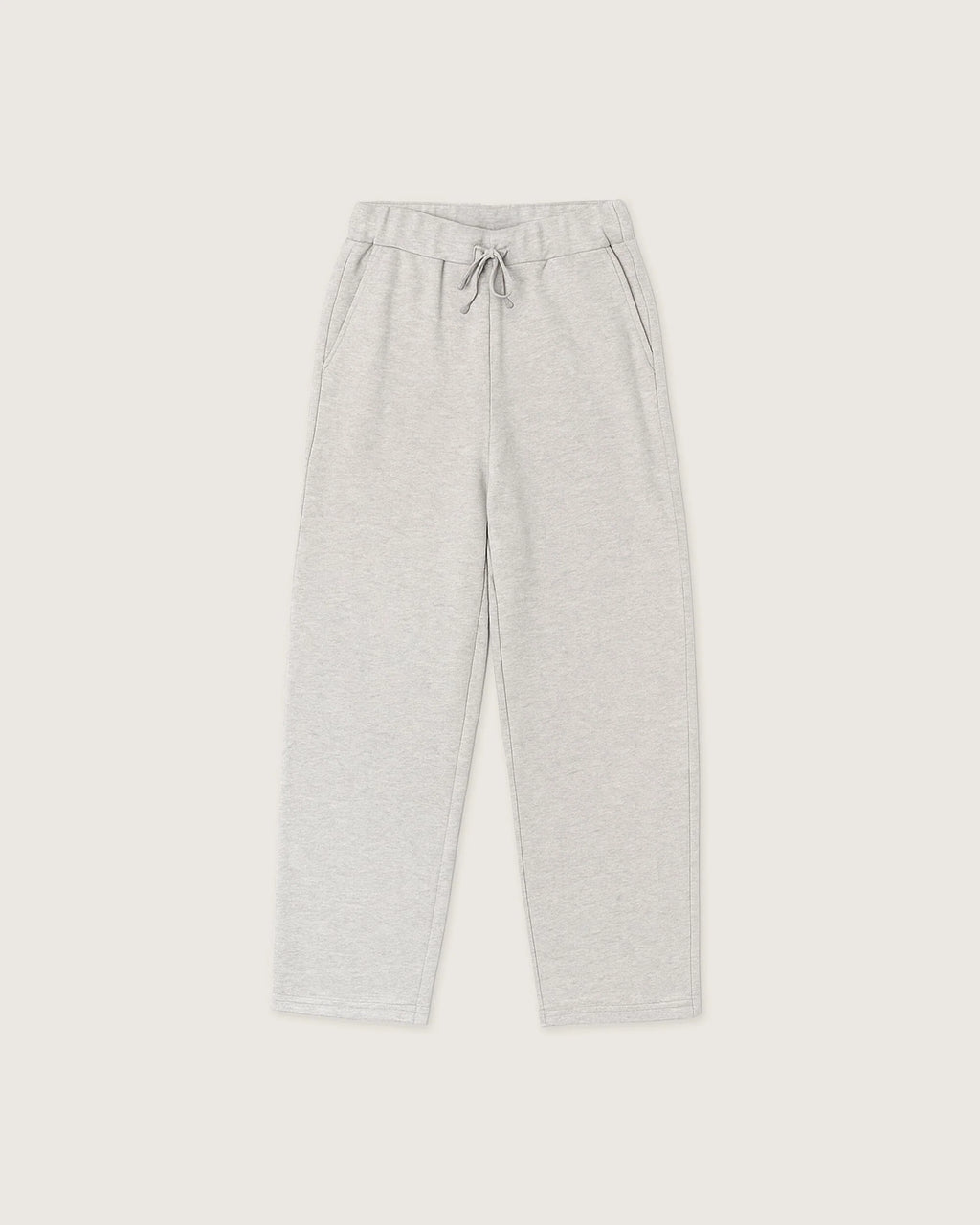 WOODBIRD - base sweatpants