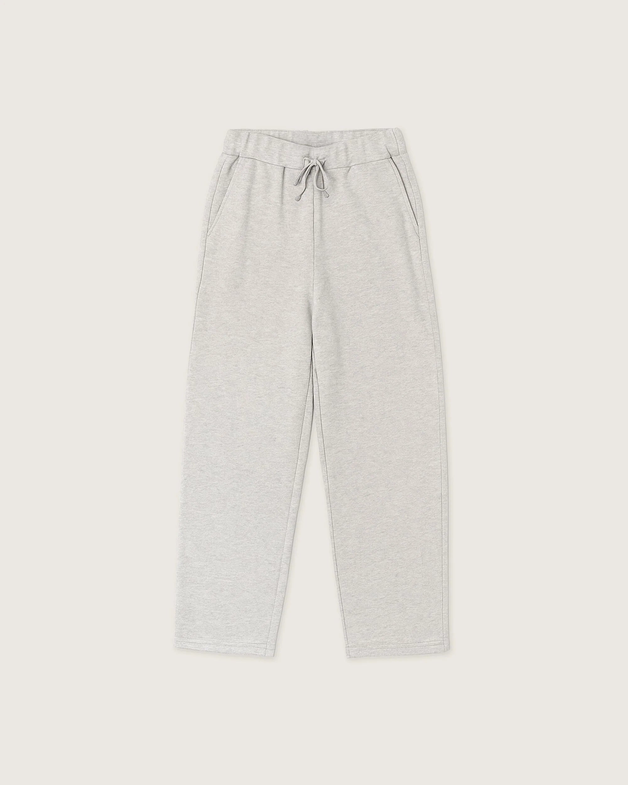 WOODBIRD - base sweatpants