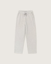 WOODBIRD - base sweat pants