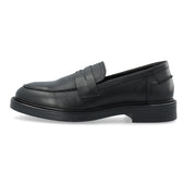 BIANCO - BIAADDA Penny Loafer Smooth Leather
