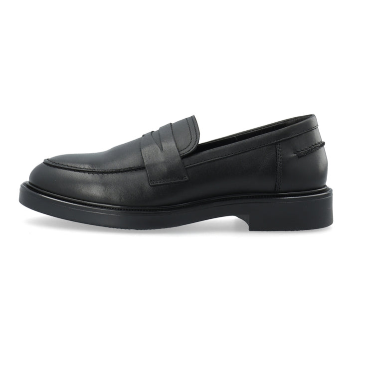 BIANCO - BIAADDA Penny Loafer Smooth Leather