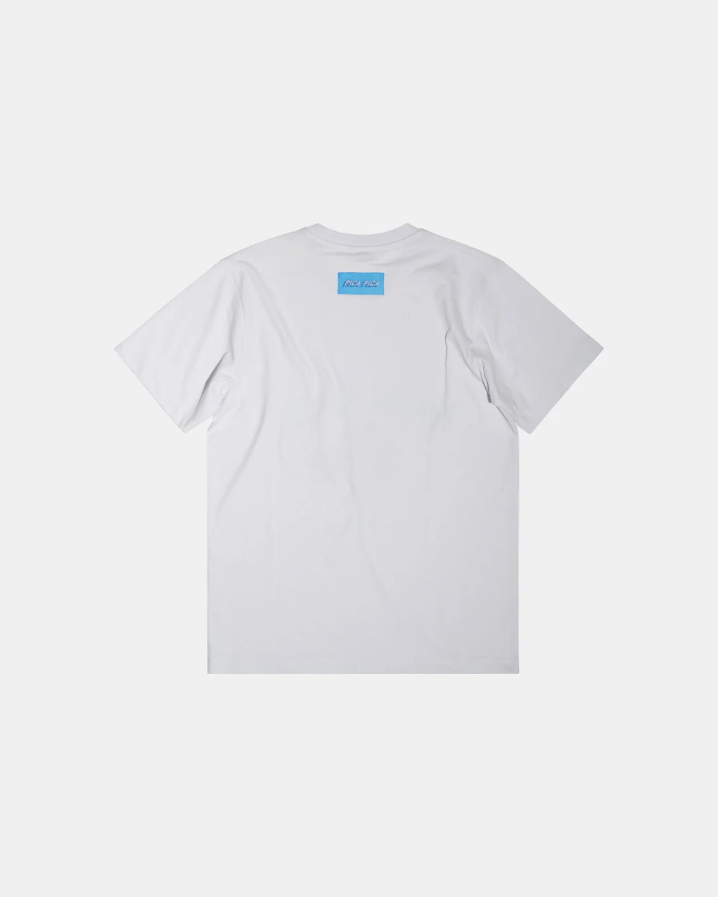 PICA PICA - Looking For Love - White