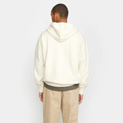 REVOLUTION - 2061 LOOSE HOODIE