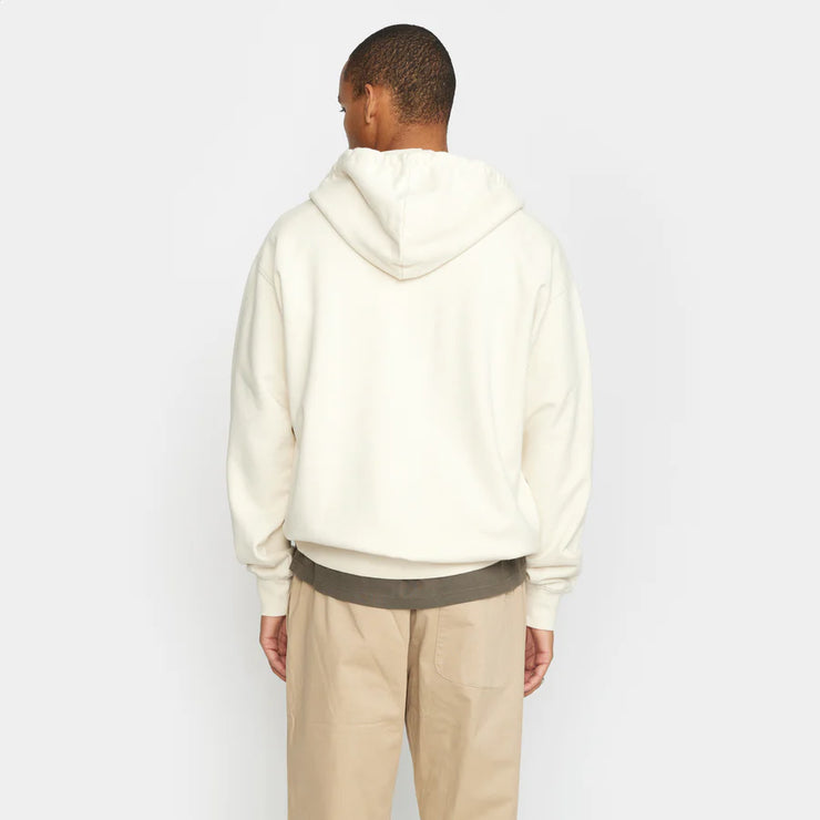 REVOLUTION - 2061 LOOSE HOODIE