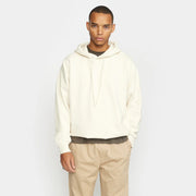 REVOLUTION - 2061 LOOSE HOODIE