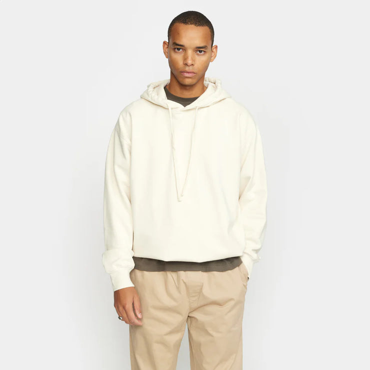 REVOLUTION - 2061 LOOSE HOODIE